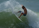 (05-12-12) Surf at BHP - Surf Album 2